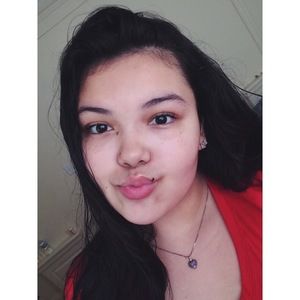 Meet your Posher, Juliana